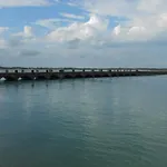 Maison Centre Bourg Port-bail * Портбай