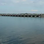 Maison Centre Bourg Port-bail Дом отдыха *