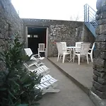 Maison Centre Bourg Port-bail