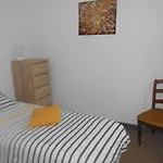 Дом отдыха Maison Centre Bourg Port-bail *