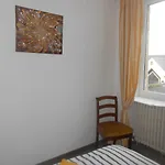 Maison Centre Bourg Port-bail Дом отдыха Портбай