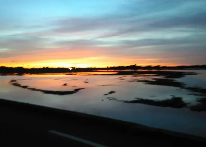 Maison Centre Bourg Port-bail Σπίτι διακοπών